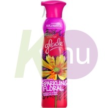 Glade by Brise legfr. 275ml Sparkling Floral 25000327