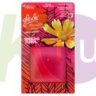 Glade by Brise Discreet elektr. ut. Sparkling Floral 25000331