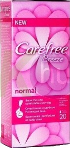 Caref.breeze 20 31000706