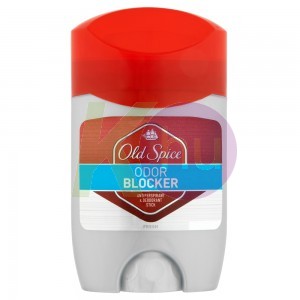 Old Spice Old Spice stift 50ml Fresh 31001915