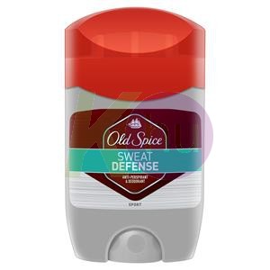 Old Spice Old Spice stift 50ml Sport 31001916