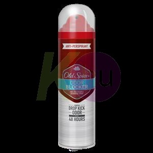 Old Spice Old Spice deo 125ml Fresh 31001919