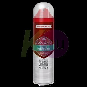 Old Spice Old Spice deo 125ml Sport 31001920