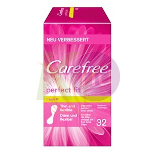 Carefree Caref.T.32 Perfect 31055501