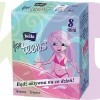 Bella For Teens tampon 8db mini 32000500