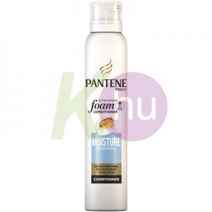 Pantene hab 180ml Moisture Renewal 32002751