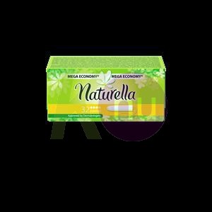 Naturella tampon 32 Normal 32010012