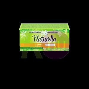 Naturella tampon 2*16 Super 32010013