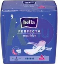 Bella Perfecta Blue Maxi 9 db 32104200
