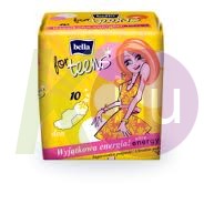 Bella For Teens tampon 8db regular 32104607