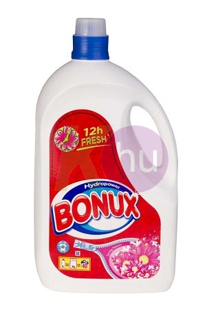 Bonux 3l Rose 33107004