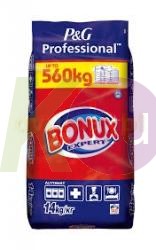 Bonux 14kg regular 33107013