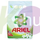 Ariel 20 mosás / 1,4kg White Flower 33107016
