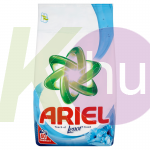 Ariel 60 mosás / 4,2kg Touch of Lenor fresh 33107028