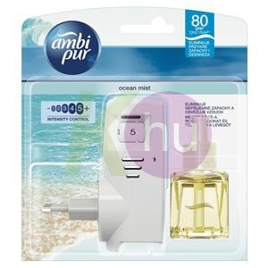 Ambi Pur elektr.készülék 20ml April Skystarter 33107031