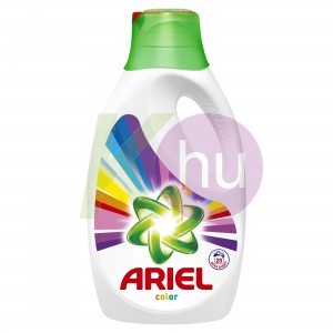Ariel 20 mosás / 1,3L Color 33107053