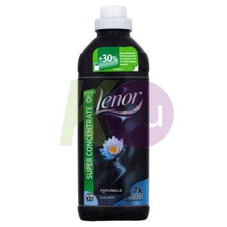 Lenor 35 mosás/875ml Elegante 33107062