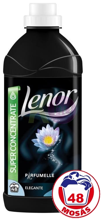 Lenor 48 mosás/1,2L Elegante 33107066