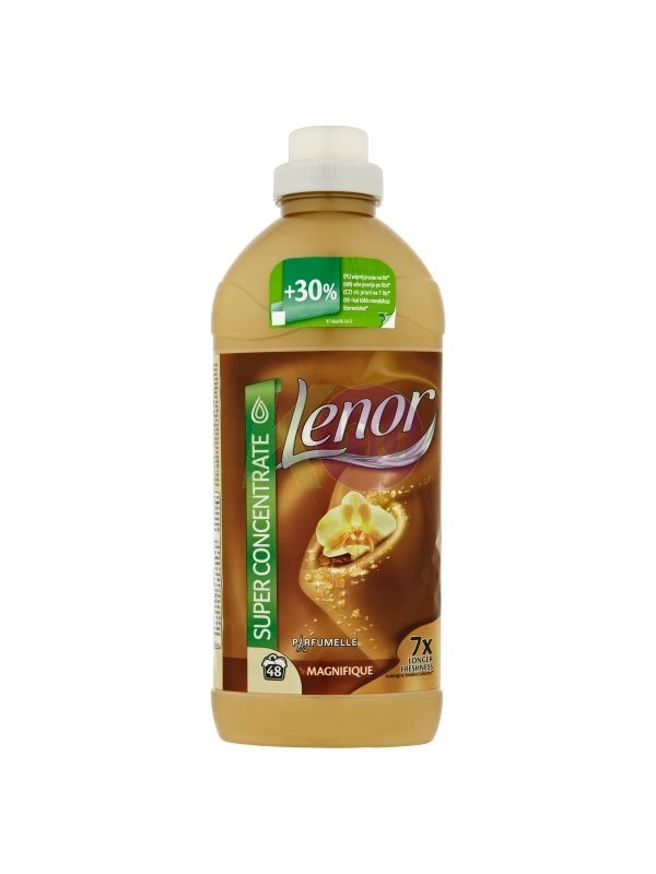 Lenor 48 mosás/1,2L Gold Orchid 33107068