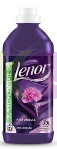 Lenor 48 mosás/1,2L Mysterieuse 33107069