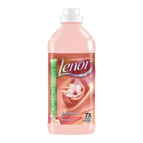 Lenor 68 mosás/1,7L Innocente 33107071