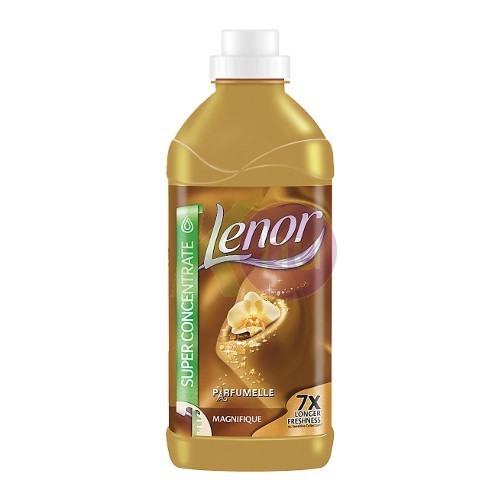 Lenor 68 mosás/1,7L Gold Orchid 33107072