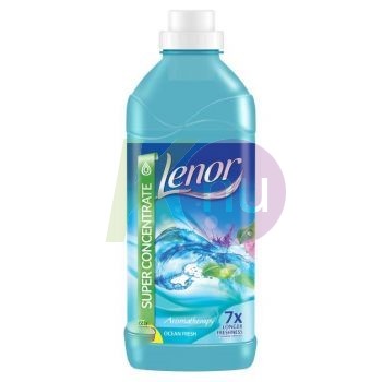 Lenor 57 mosás/1,425L  Fresh 33107080