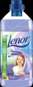 Lenor 79 mosás/1,975L Relaxed 33107084