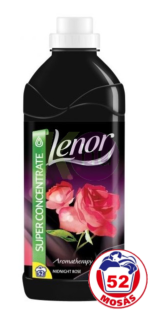 Lenor 52 mosás/1,3L Midnightrose 33107090