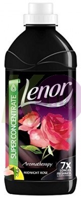 Lenor 72 mosás/1,8L Midnightrose 33107094