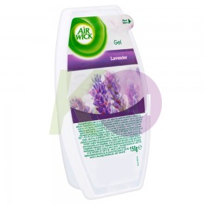 Air Wick gél 150g Levendula 42962475