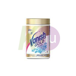 Vanish Gold por 625g White 42962517