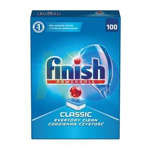 Finish tabl. 100db Classic 42962534