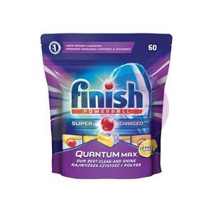 Finish tabl. 60db Quantum Lemon 42962540