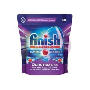 Finish tabl. 60db Quantum Regular 42962541