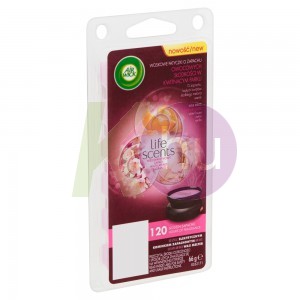 Air Wick Wax Melt ut. 66g Nyári pillanat 42962555