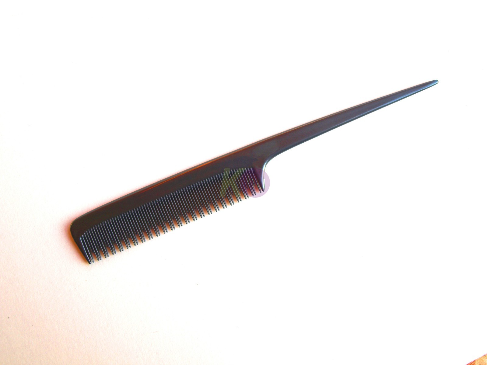 Fésű, Stillfésü 44900009