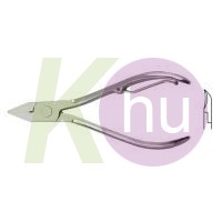 Körömcsípő Lábujj 44930017