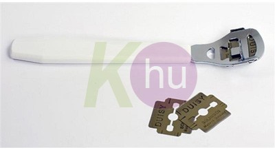 Penge sarokgyaluhoz (10db/doboz) 44940005