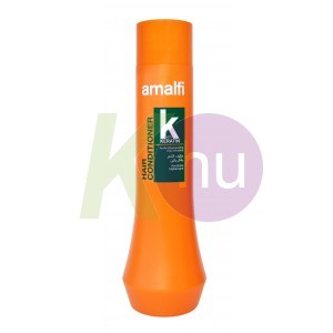 Amalfi balzsam 1000ml Keratinos Normál 52000615