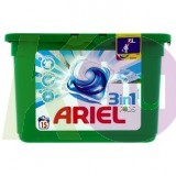 Ariel 3xAction Gel Kapszula 15db Alpine 52141328