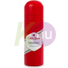 Old Spice deo 125ml Original 52141350