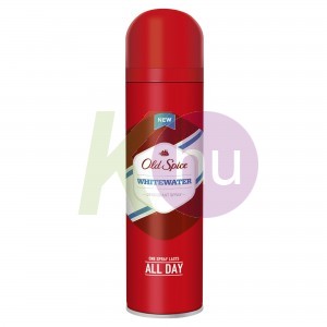 Old Spice deo 125ml Whitewater 52141351