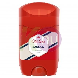 Old Spice stift 50ml Lagoon 52141352