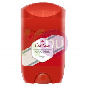 Old Spice stift 50ml Original 52141353