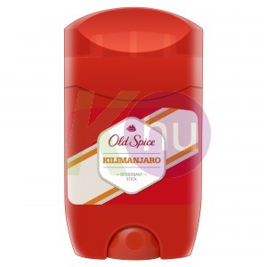 Old Spice stift 50ml Kilimanjaro 52141355