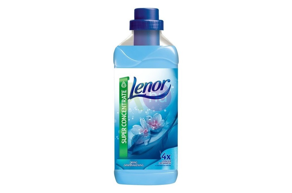 Lenor 23 mosás / 575ml Spring 52141413