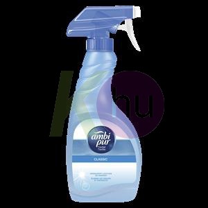 Ambi Pur textilfrissítő 500ml Classic 52141565