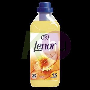 Lenor 25 mosás/750ml Summer Breeze 52141632