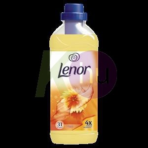 Lenor 31 mosás/930ml Summer Breeze 52141634